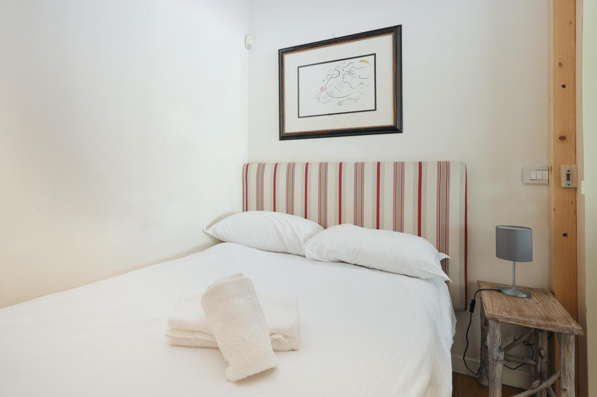 Joivy Delightful Family Flat With Terrace Διαμέρισμα Μιλάνο Εξωτερικό φωτογραφία
